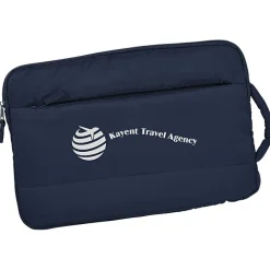 Puffer 15-inch Laptop Sleeve