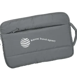 Puffer 15-inch Laptop Sleeve