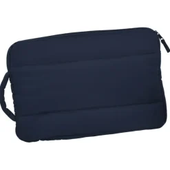 Puffer 15-inch Laptop Sleeve - 24 hr