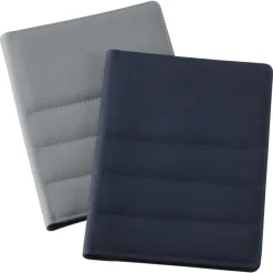 Puffer Jr. Padfolio