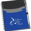 Puka Notebook Set