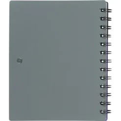 Puka Notebook Set