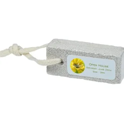 Pumice Stone