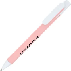 Purite Pen with Antimicrobial Additive