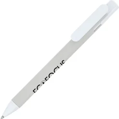 Purite Pen with Antimicrobial Additive