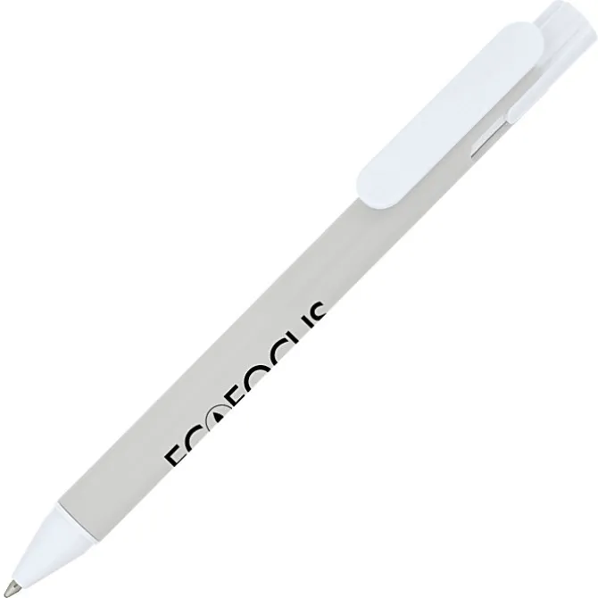Purite Pen with Antimicrobial Additive