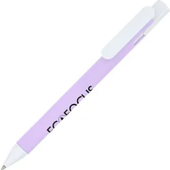 Purite Pen with Antimicrobial Additive