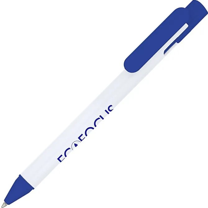 Purite Pen with Antimicrobial Additive