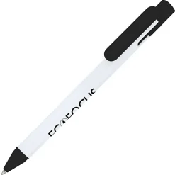 Purite Pen with Antimicrobial Additive