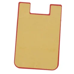 Push Pop Fidget Phone Wallet - 24 hr