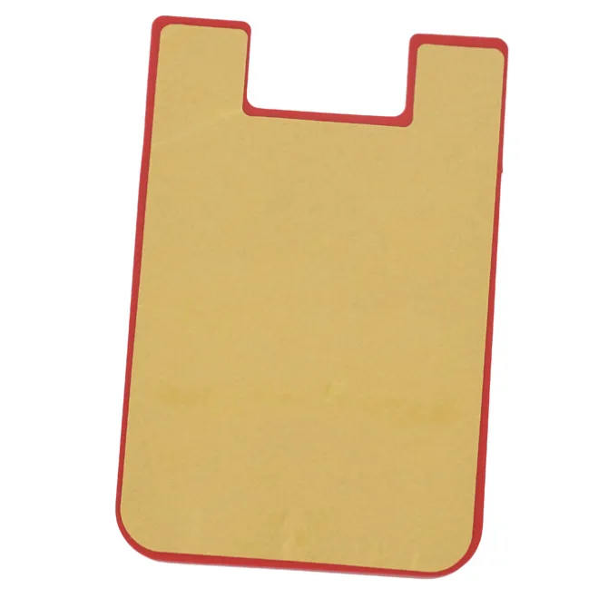 Push Pop Fidget Phone Wallet - 24 hr