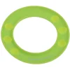 Push Pop Wrist Disc Flyer