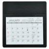 Putnam Desk Calendar - Full Color