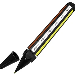 Puzzle Pen