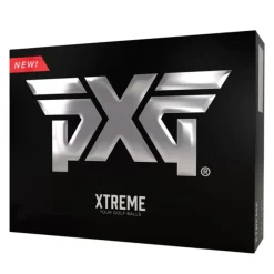 PXG Xtreme Tour Golf Ball - Dozen