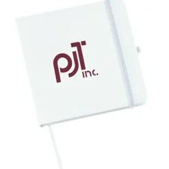 Quad Notebook