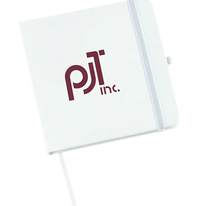 Quad Notebook