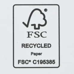 Quad Notebook