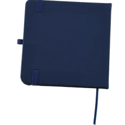 Quad Notebook