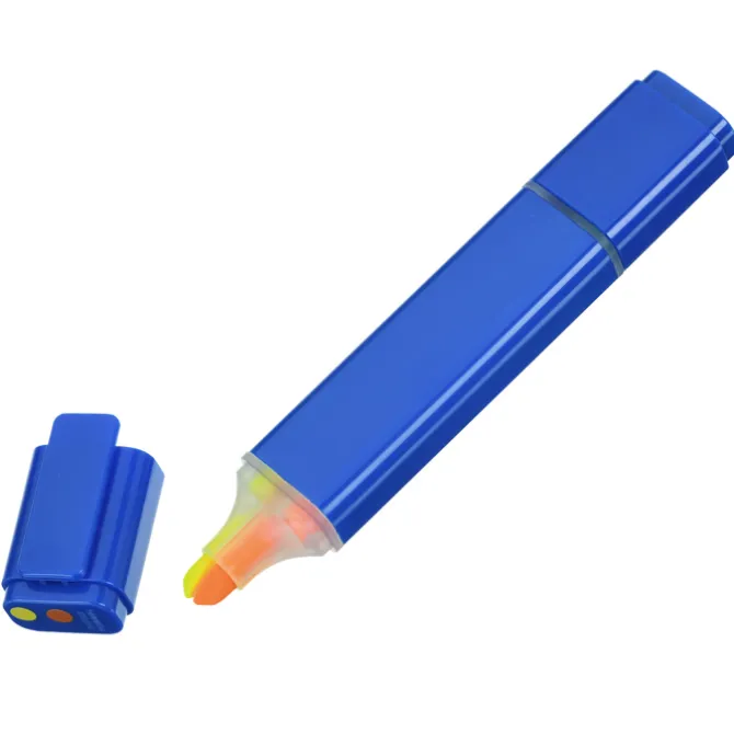 Quadplex Highlighter