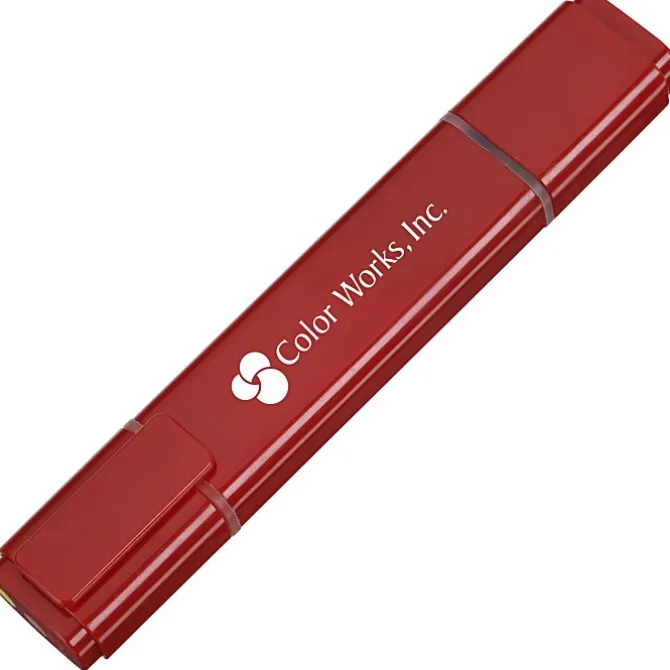 Quadplex Highlighter