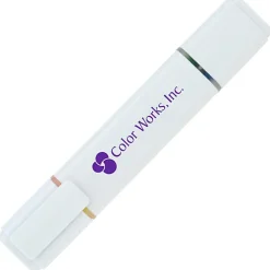 Quadplex Highlighter