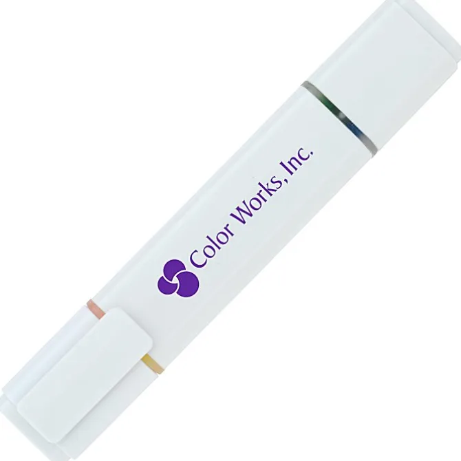 Quadplex Highlighter