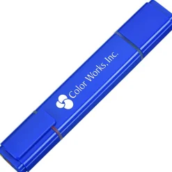 Quadplex Highlighter