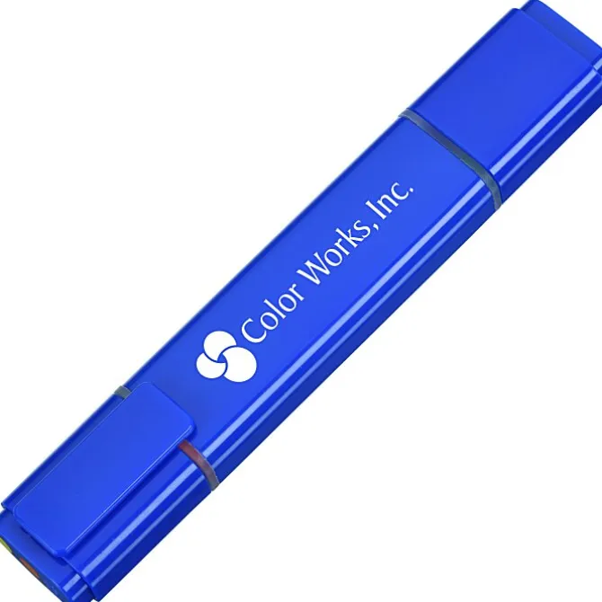 Quadplex Highlighter