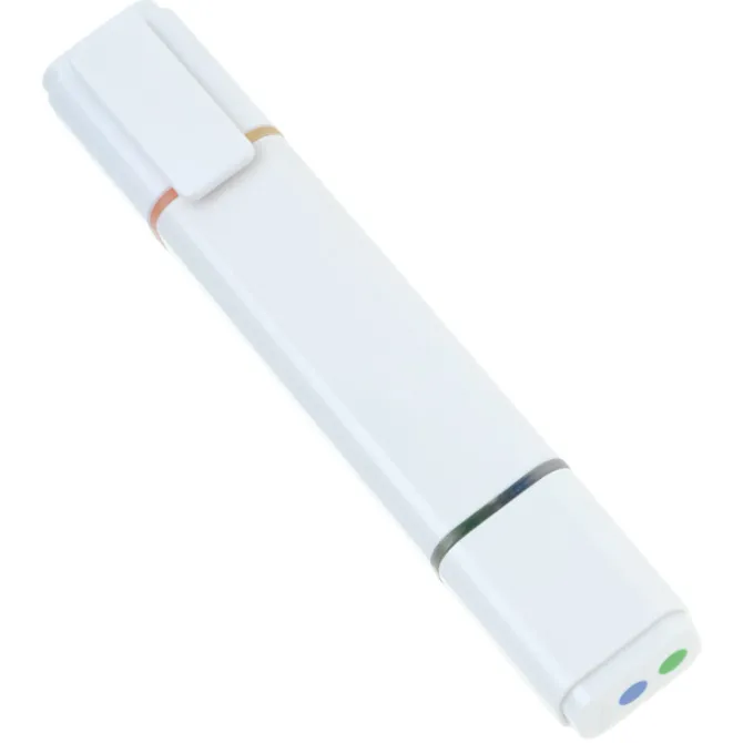 Quadplex Highlighter