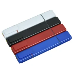 Quadplex Highlighter