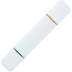 Quadplex Highlighter