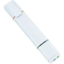 Quadplex Highlighter - 24 hr