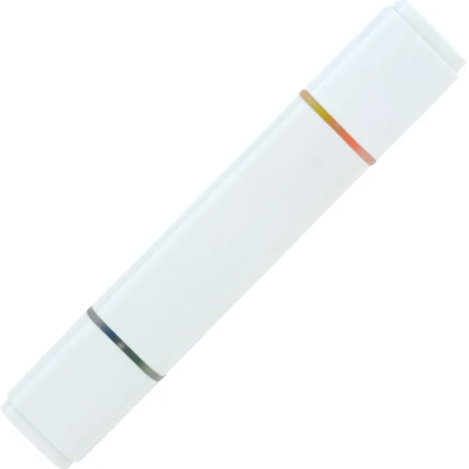 Quadplex Highlighter - 24 hr