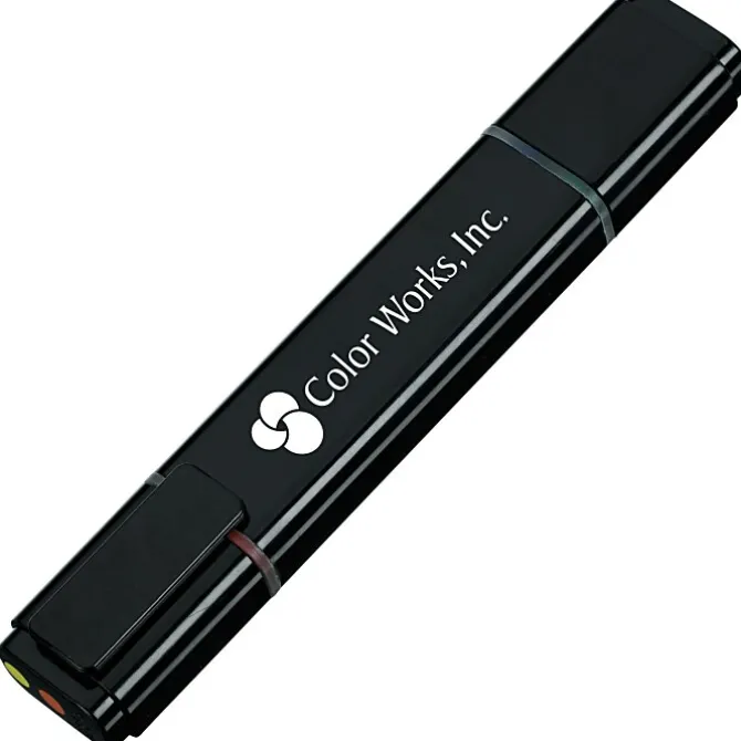 Quadplex Highlighter - 24 hr