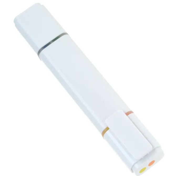 Quadplex Highlighter - 24 hr