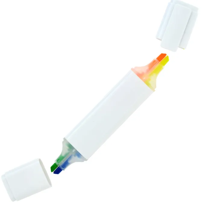 Quadplex Highlighter - 24 hr