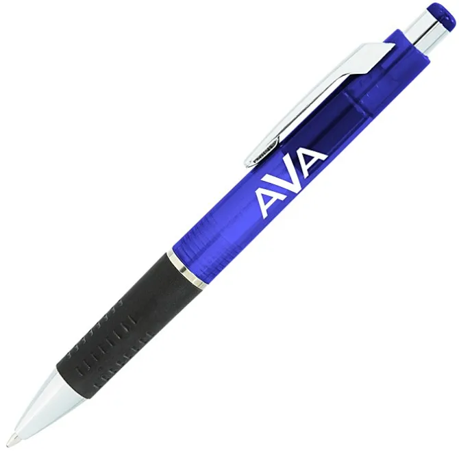 Quasar Pen