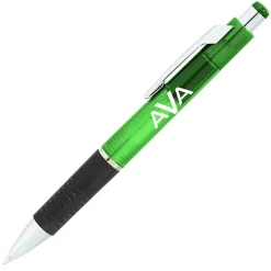 Quasar Pen