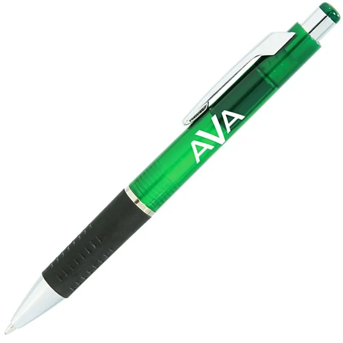 Quasar Pen