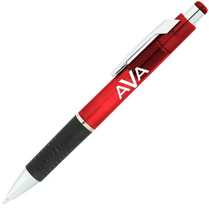 Quasar Pen