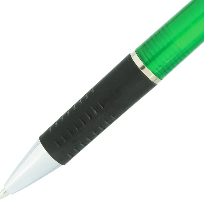 Quasar Pen