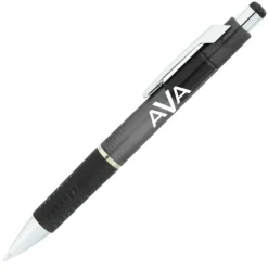 Quasar Pen