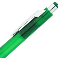 Quasar Pen - 24 hr