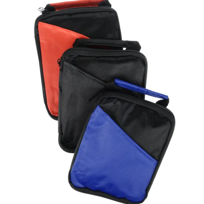 Quest First Aid Kit