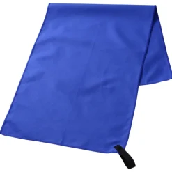 Quick Dry Microfiber Cooling Towel with Elastic Loop