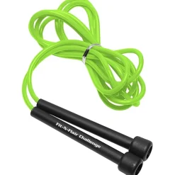 Quick Speed Jump Rope - 24 hr