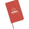 Rafferty Notebook