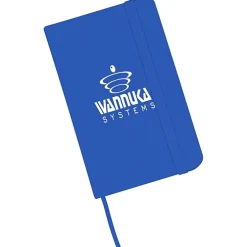 Rafferty Notebook