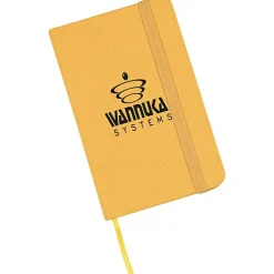 Rafferty Notebook